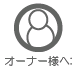 �I�[�i�[�l��